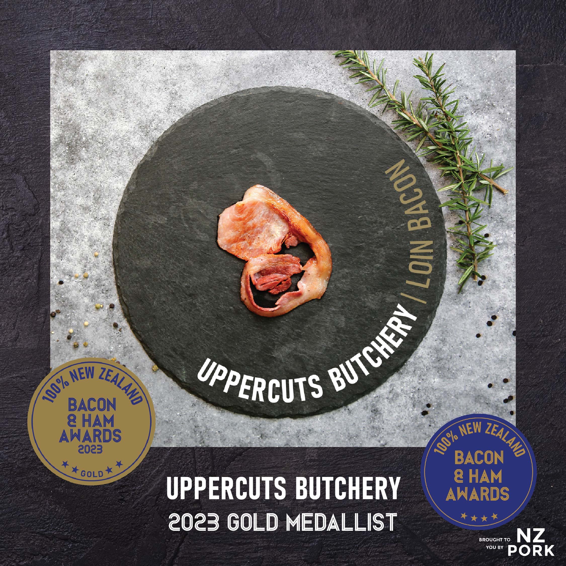 Uppercuts Butchery-03.jpg