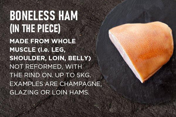 Boneless-Ham_2_Web-v2.jpg