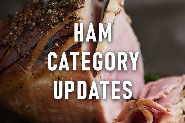 Ham Category Update Tile.jpg