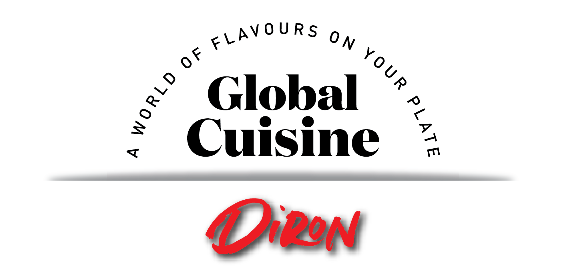 Global Cuisine logo.png