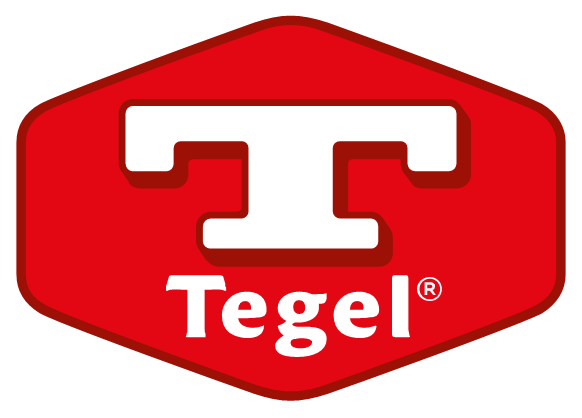 Tegel 2 col.png