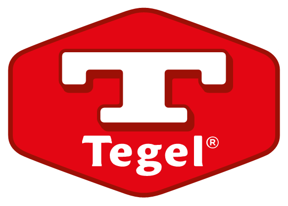 Tegel logo png.png