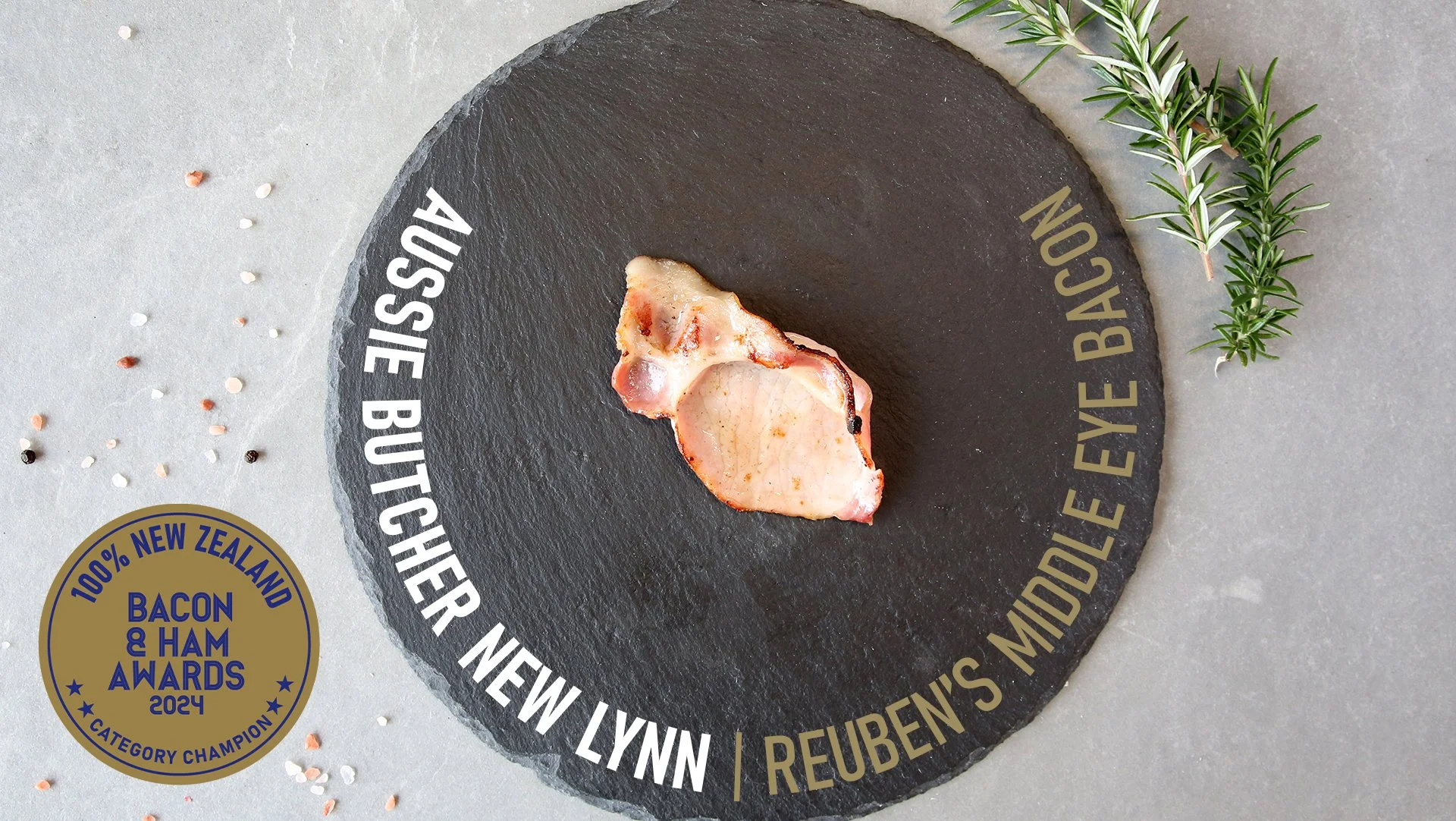 Aussie Butcher New Lynn Reubens Middle Eye Bacon_C.Champ.jpg