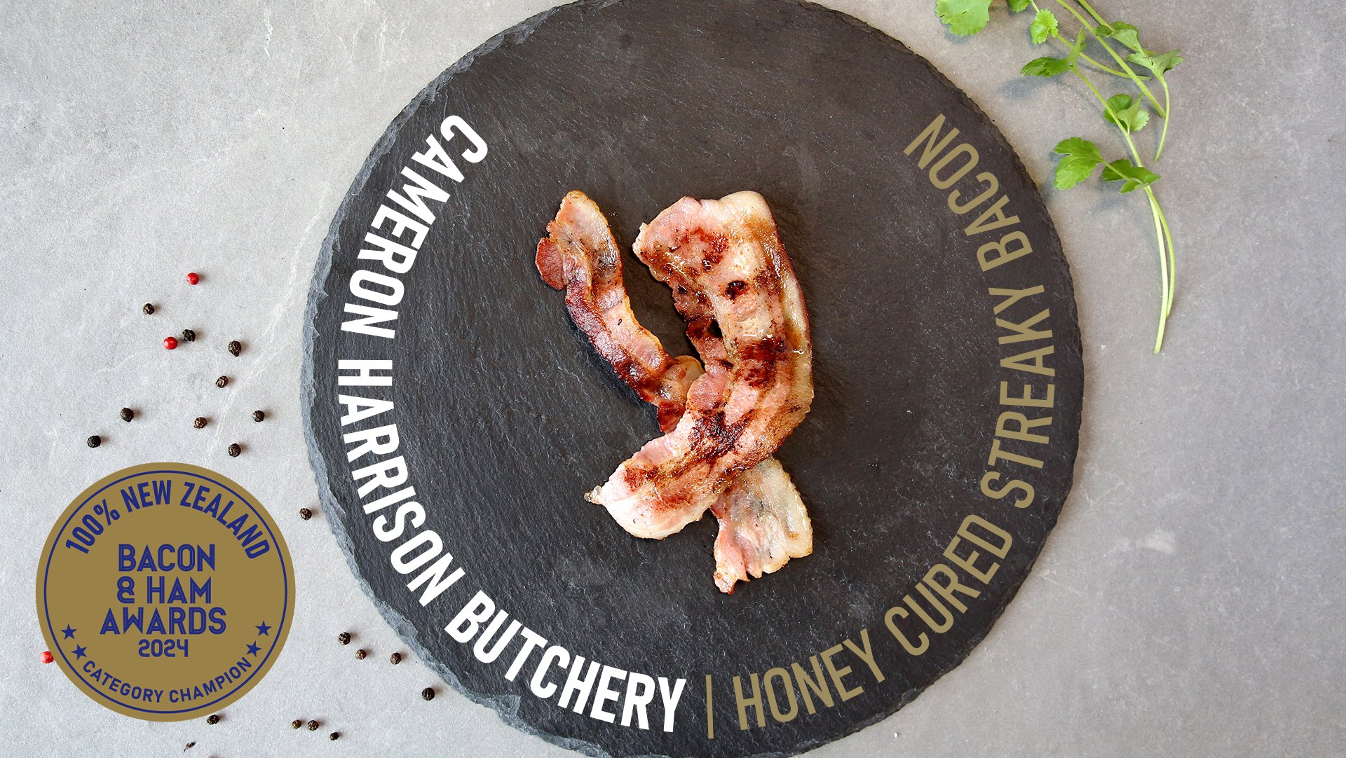 Cameron Harrison Butchery Honey Cured Streaky Bacon_C.Champ.jpg