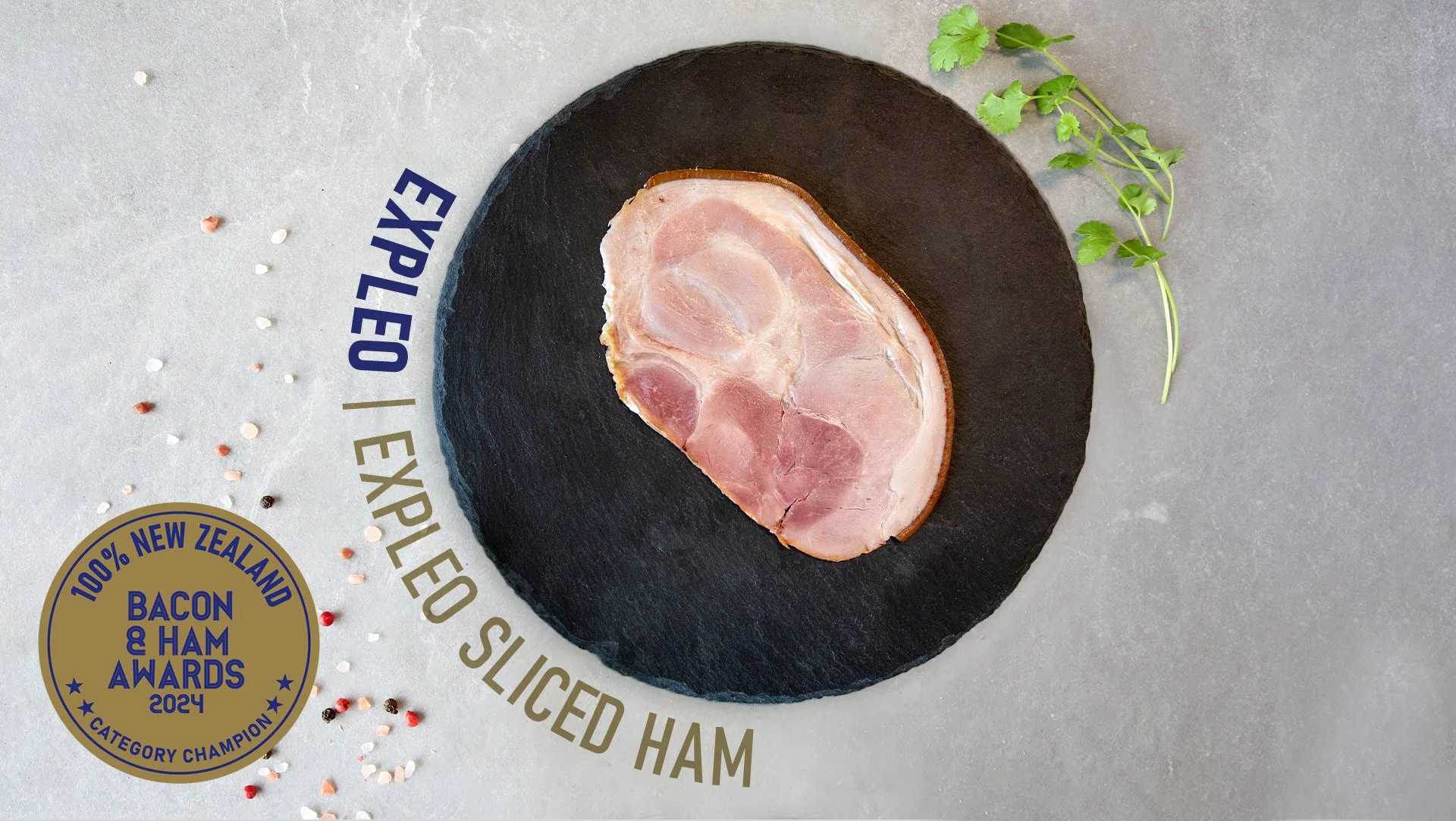Expleo Sliced Ham_C.Champ.jpg