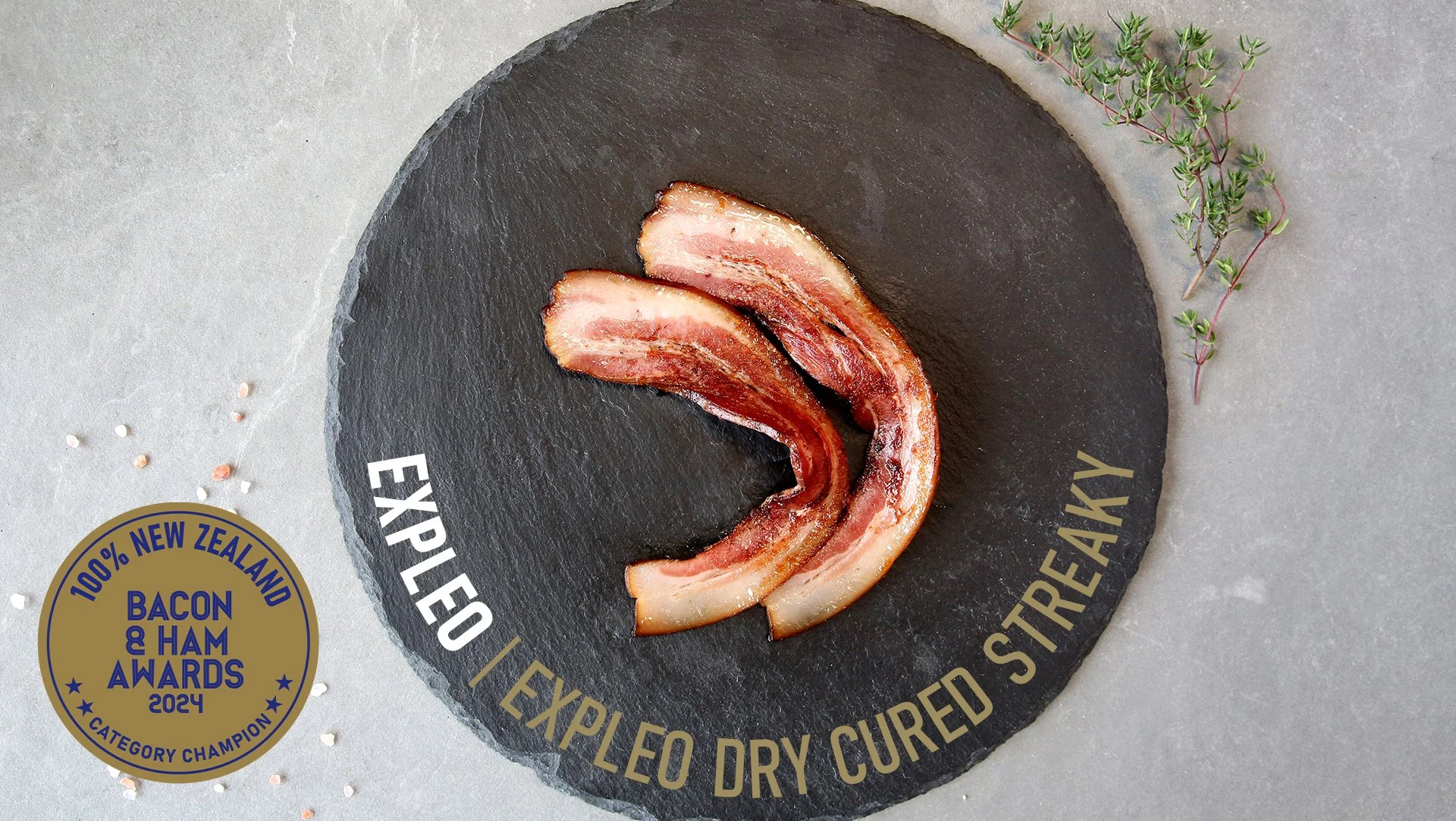 Expleo Dry Cured Streaky_C.Champ.jpg