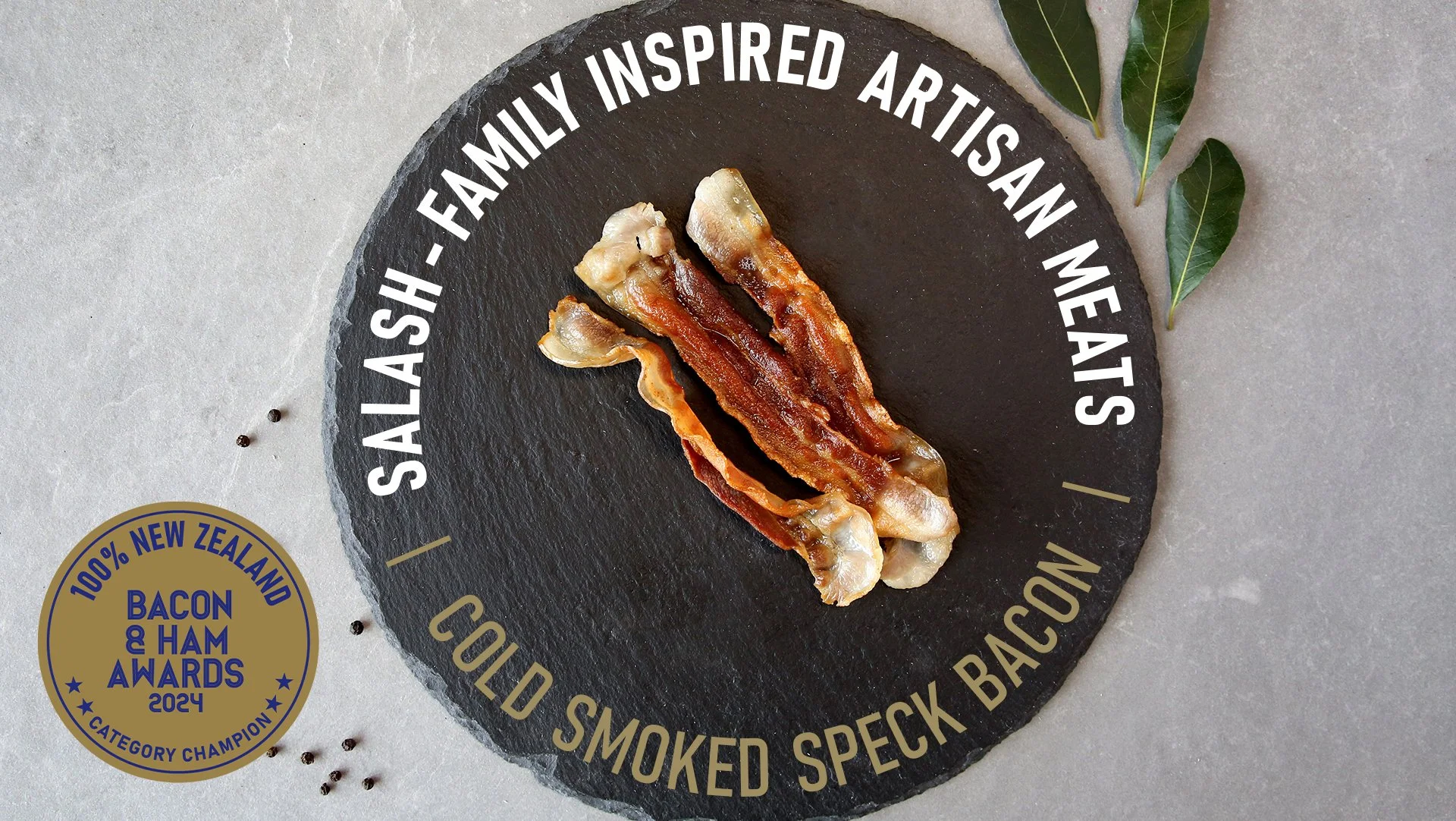 Salash Cold Smoked Speck Bacon_C.Champ.jpg