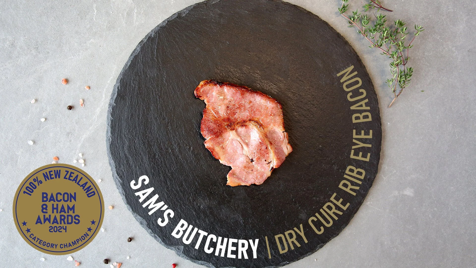 Sams Butchery Dry Cure Rib Eye Bacon_C.Champ.jpg