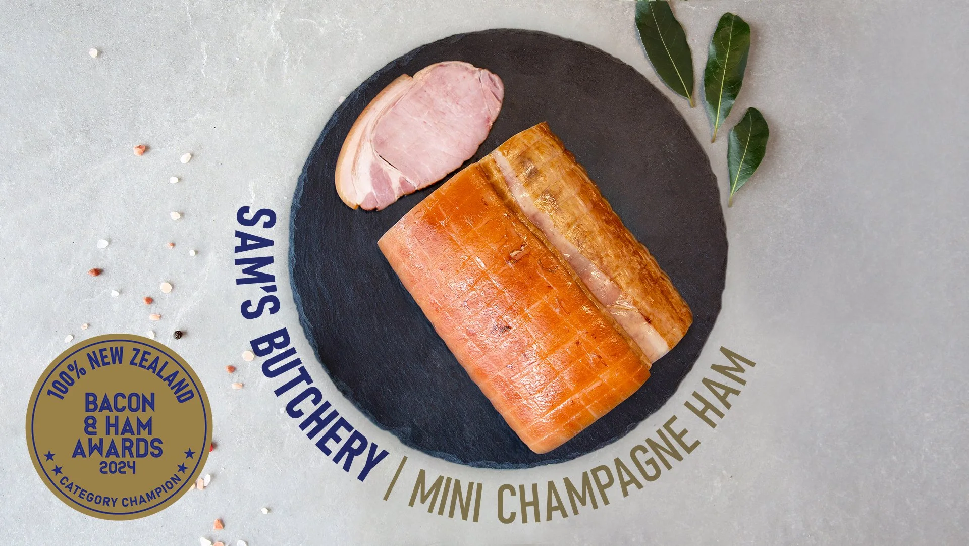Sams Butchery Mini Champagne Ham_C.Champ.jpg