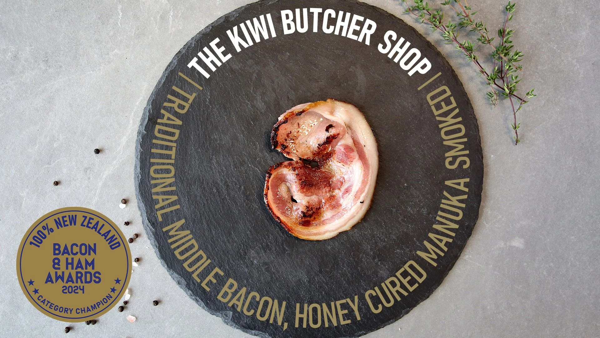 The Kiwi Butcher Shop_Middle Bacon_C.Champ.jpg