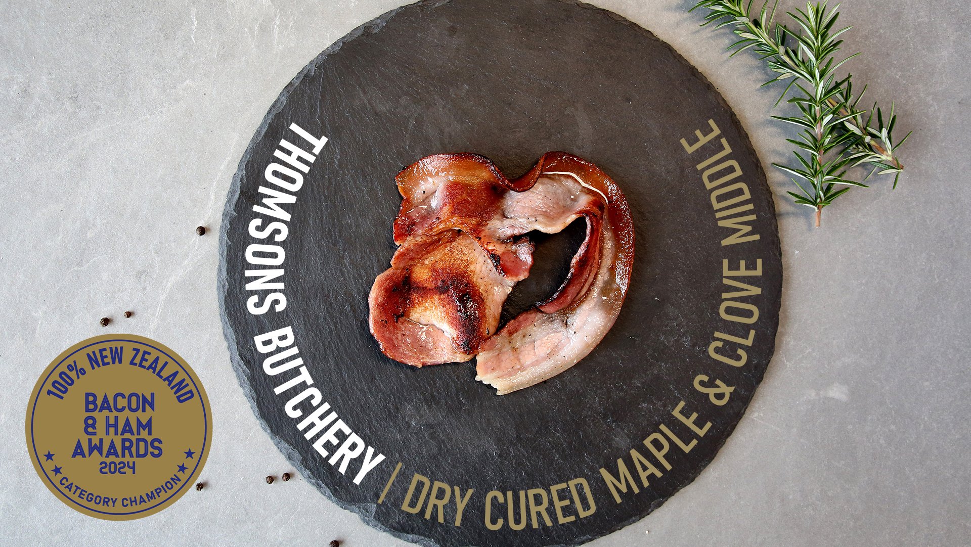 Thomsons Butchery Cry Cured Maple and Clove_C.Champ.jpg