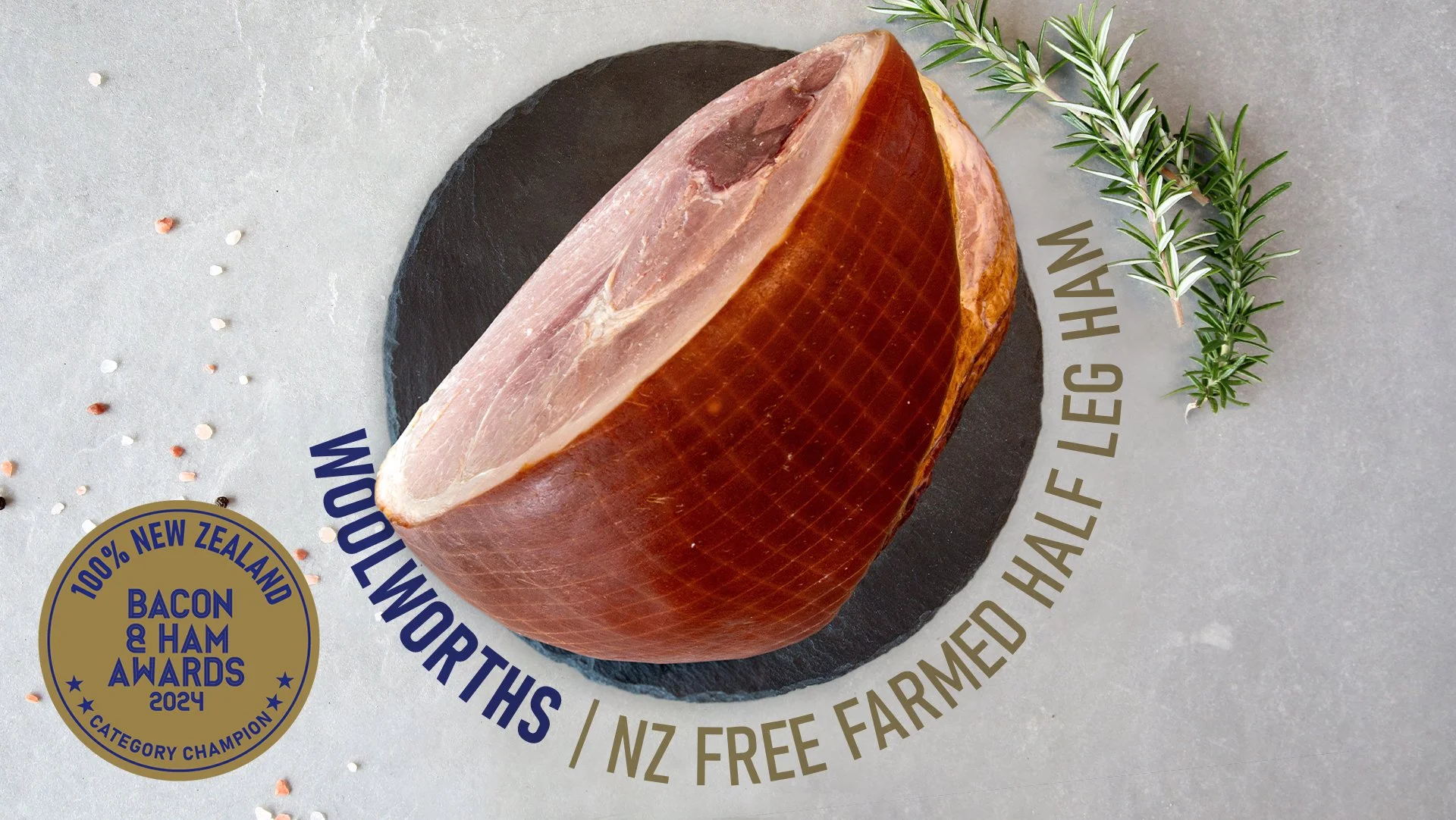 Woolworths NZ Free Farmed Half Leg Ham_C.Champ.jpg