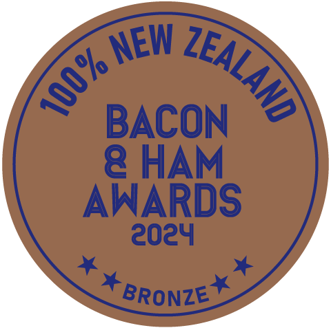 B&H_2024_BRONZE.png