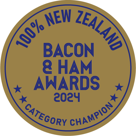 B&H_2024_CAT CHAMP.png