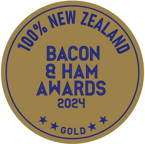 B&H_2024_GOLD.png
