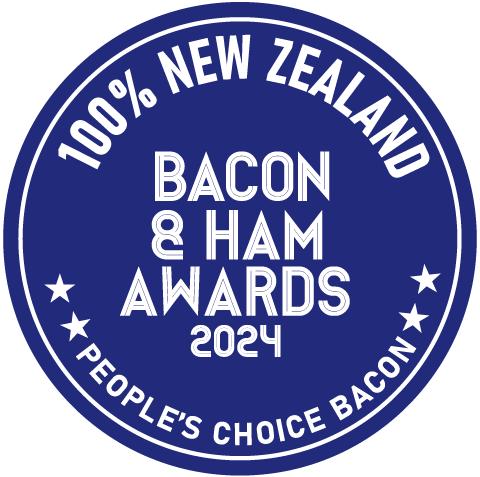 B&H_2024_PEOPLE'S CHOICE BACON.png