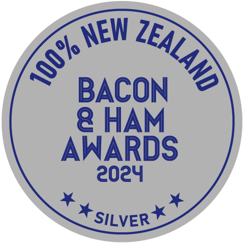 B&H_2024_SILVER.png