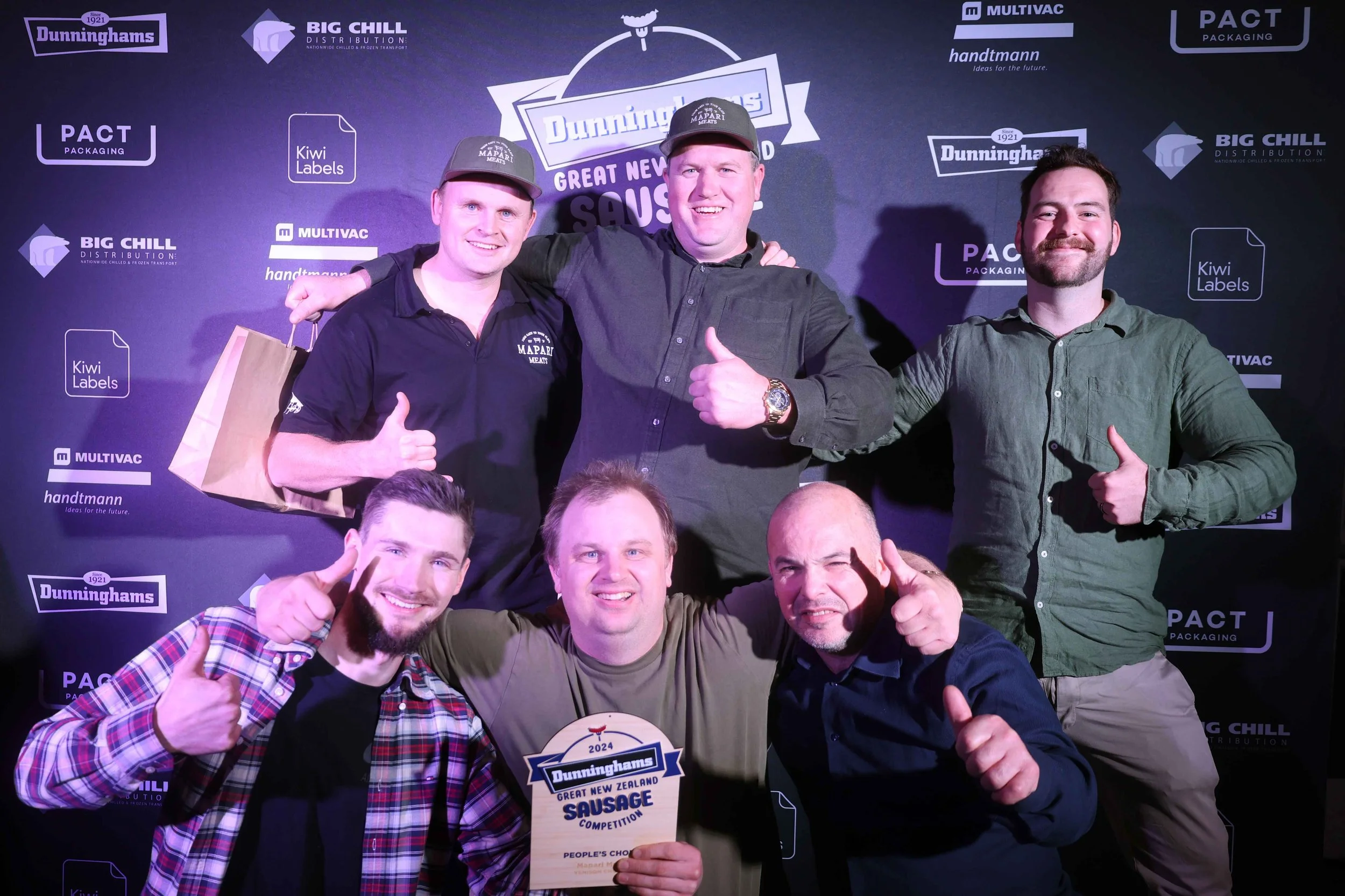 Mapari Meats_Auckland_Peoples Choice.jpg