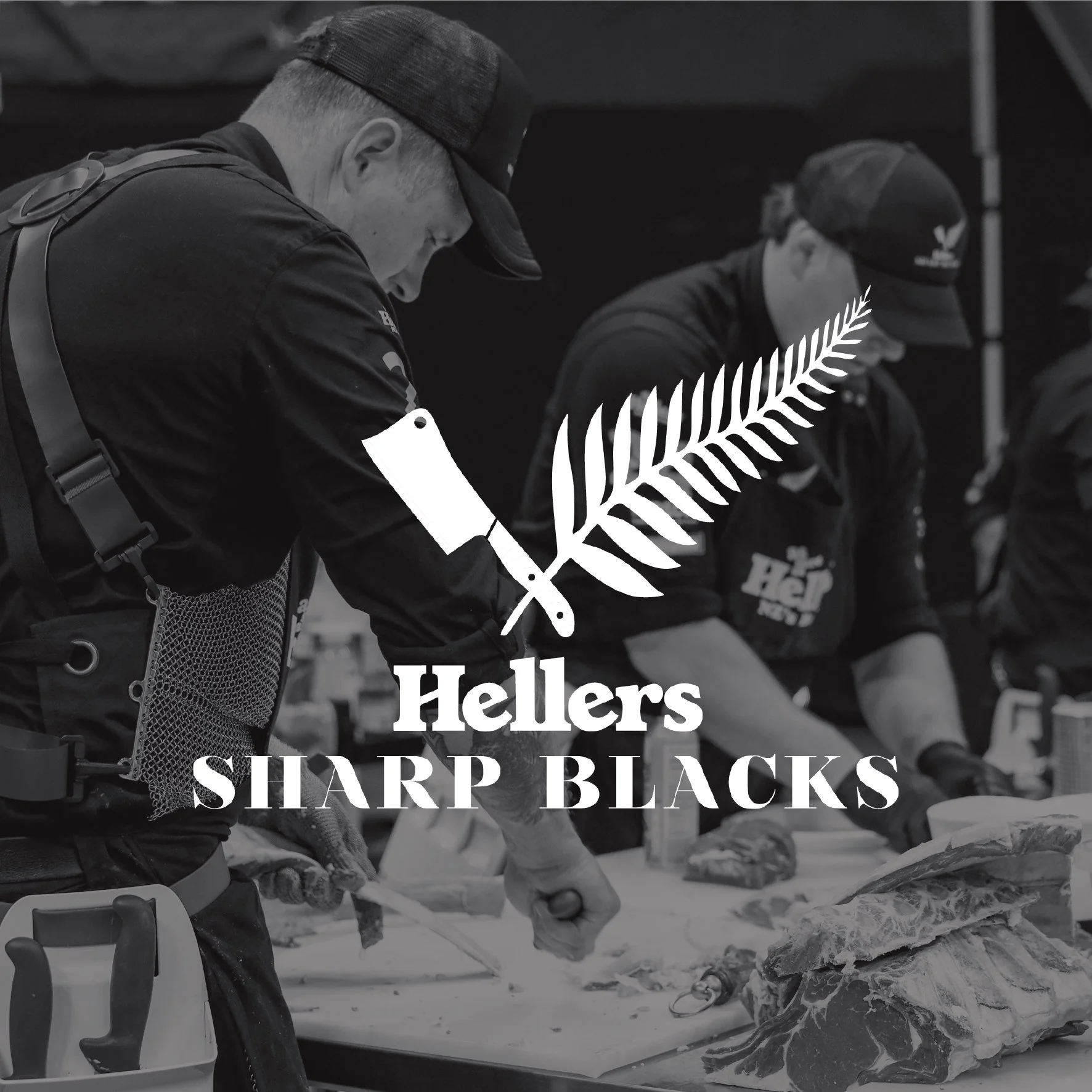 YB of NZ Web image.jpg