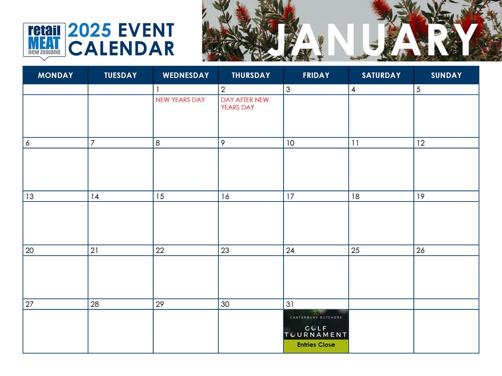 2025 Event Calendar - Jan.jpg
