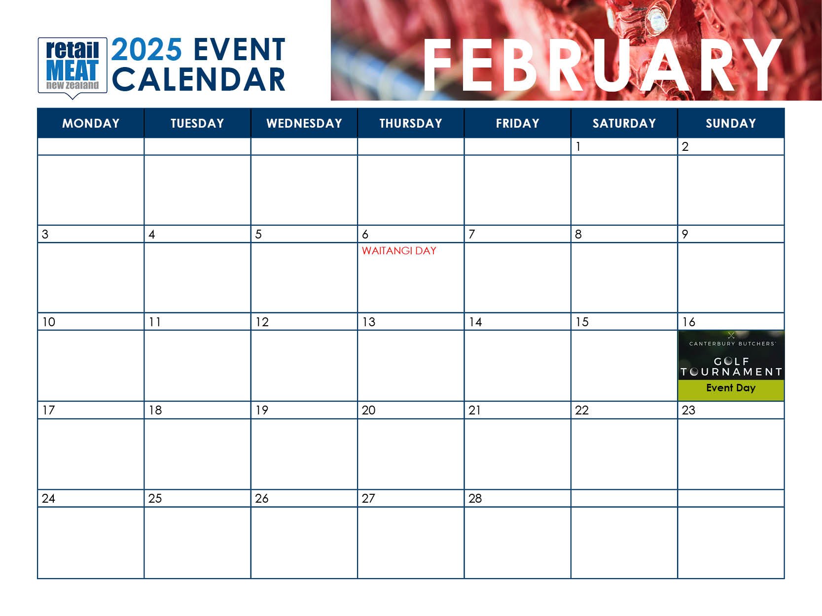2025 Event Calendar - Feb.jpg