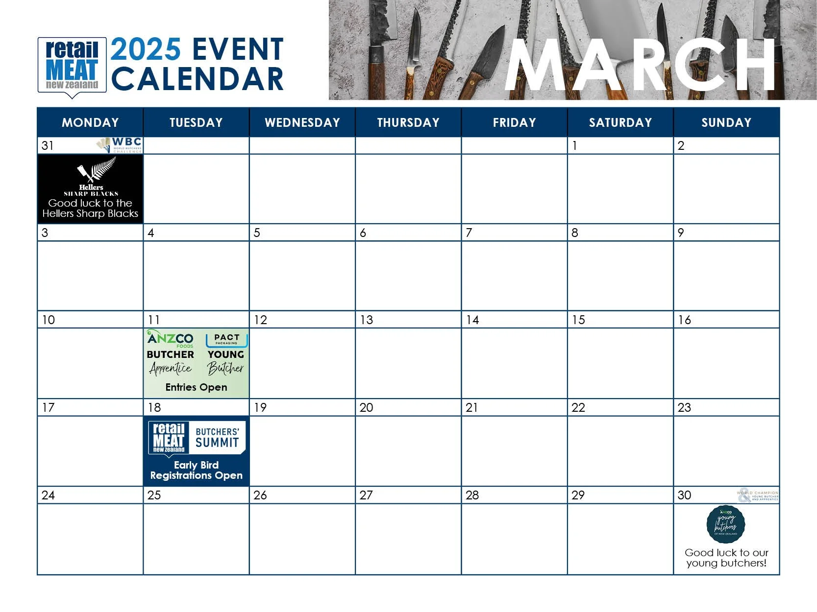 2025 Event Calendar - March.jpg