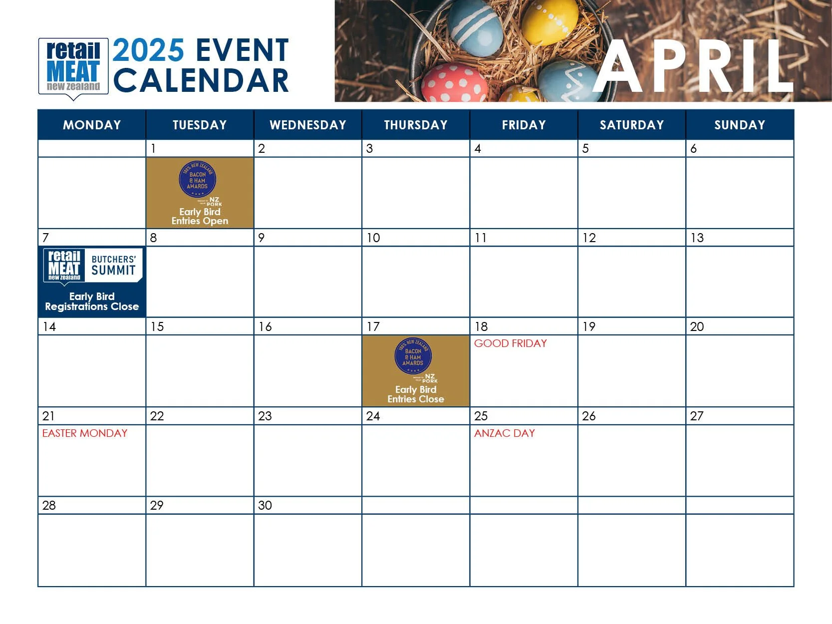 2025 Event Calendar - April.jpg