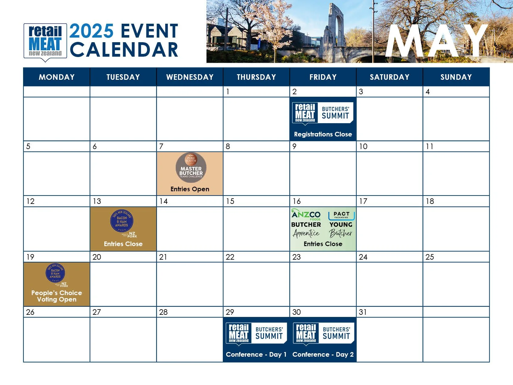 2025 Event Calendar - May.jpg