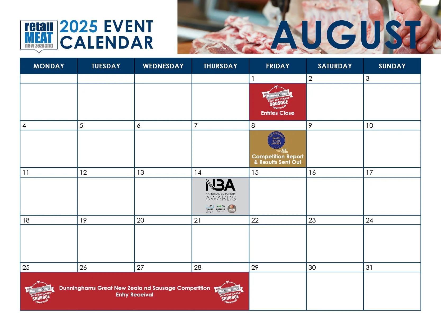 2025 Event Calendar - Aug.jpg