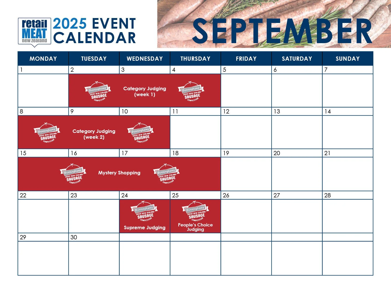 2025 Event Calendar - Sept.jpg