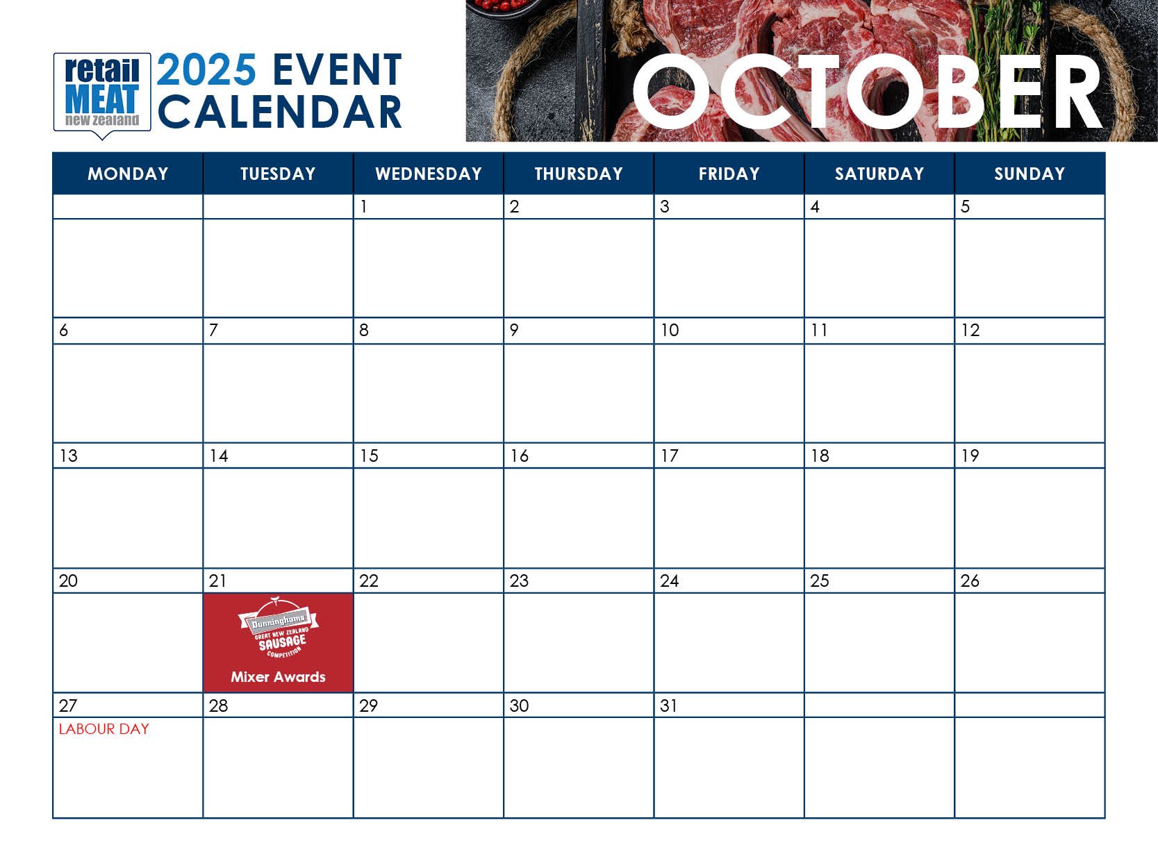 2025 Event Calendar - Oct.jpg