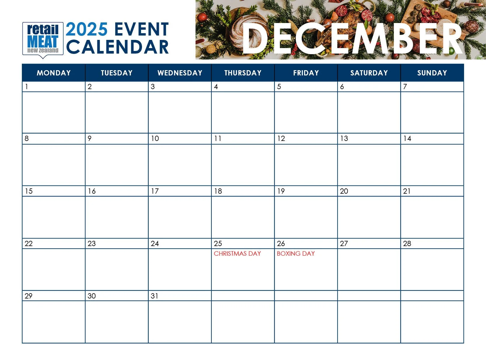 2025 Event Calendar - Dec.jpg