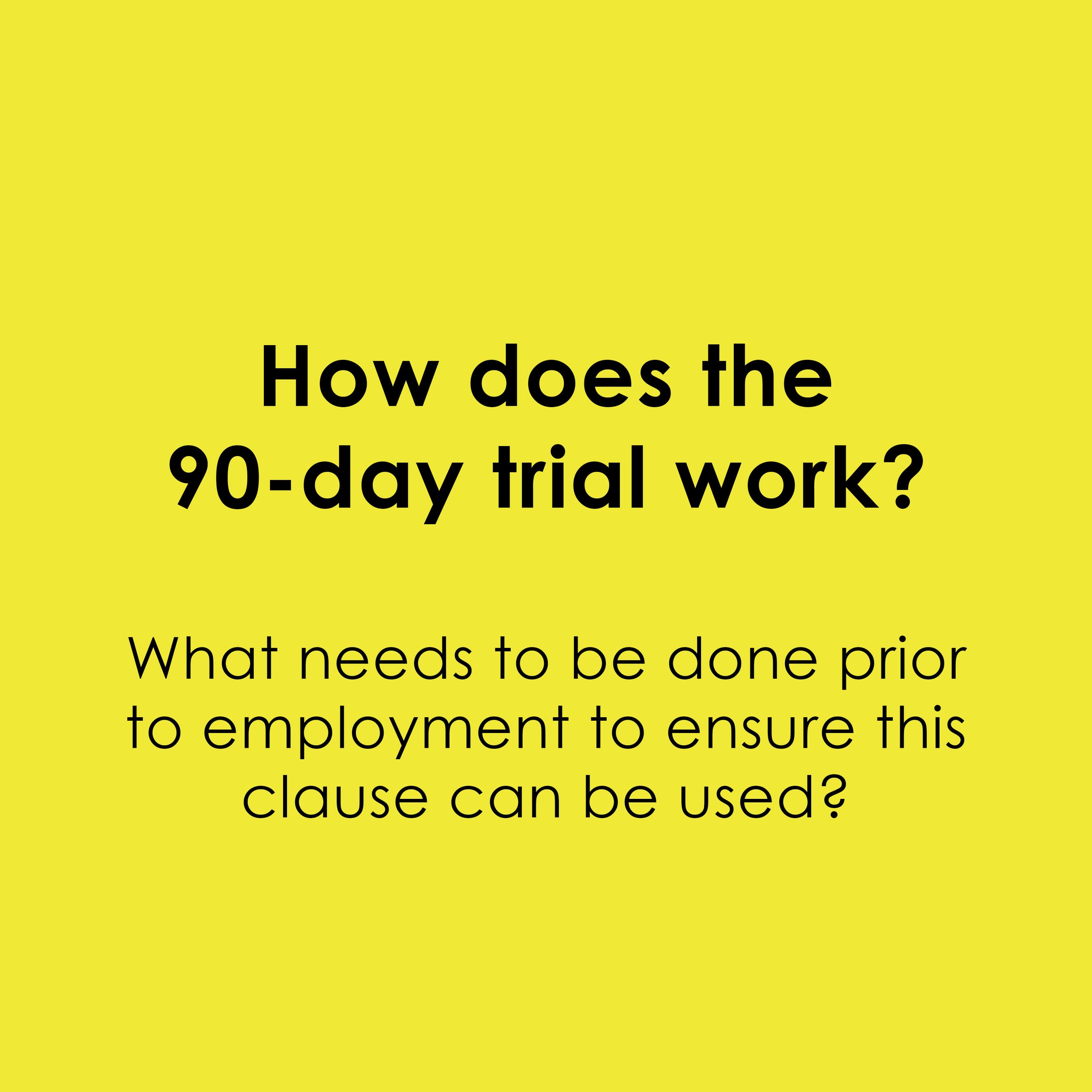 Retail NZ Advice Line common questions