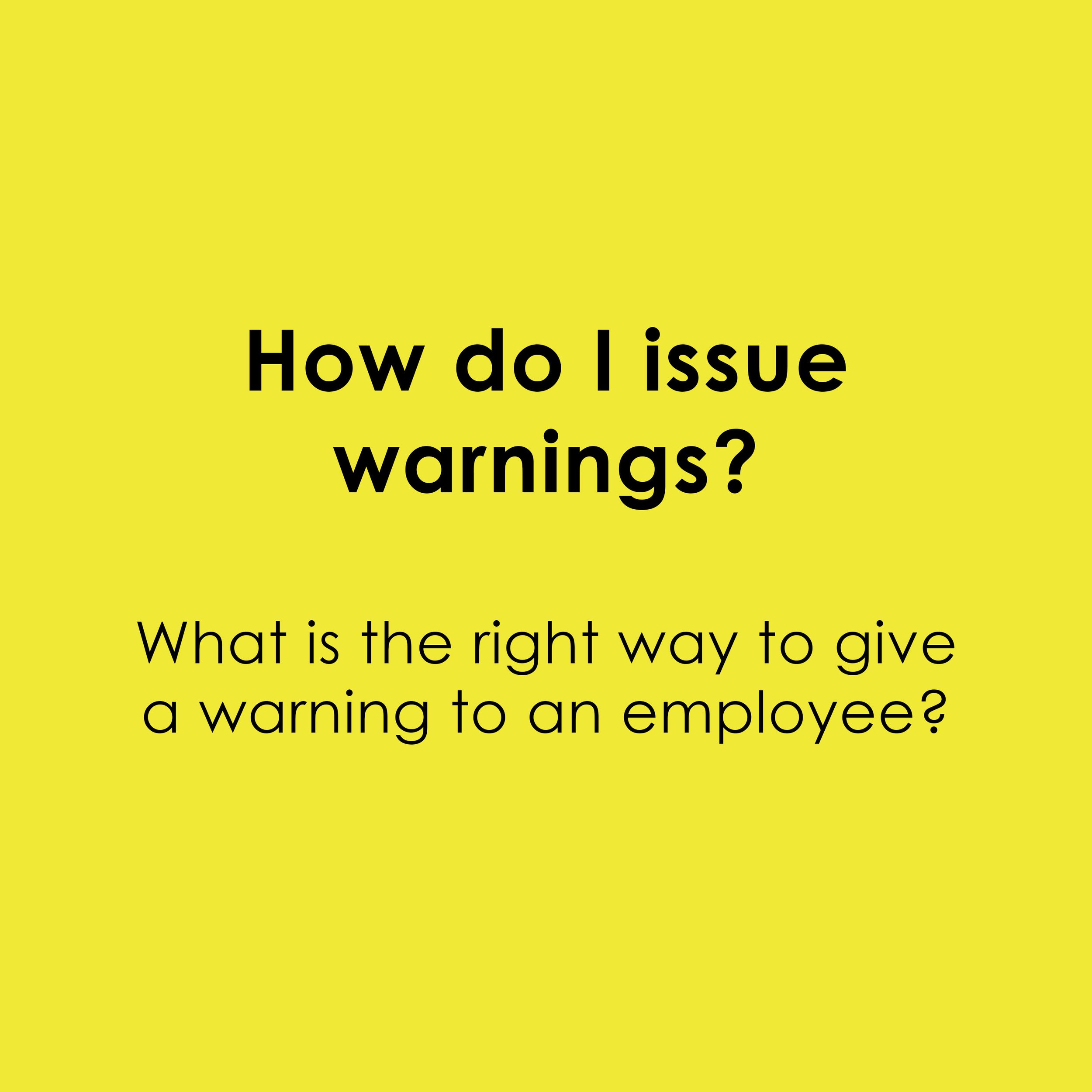 Retail NZ Advice Line common questions