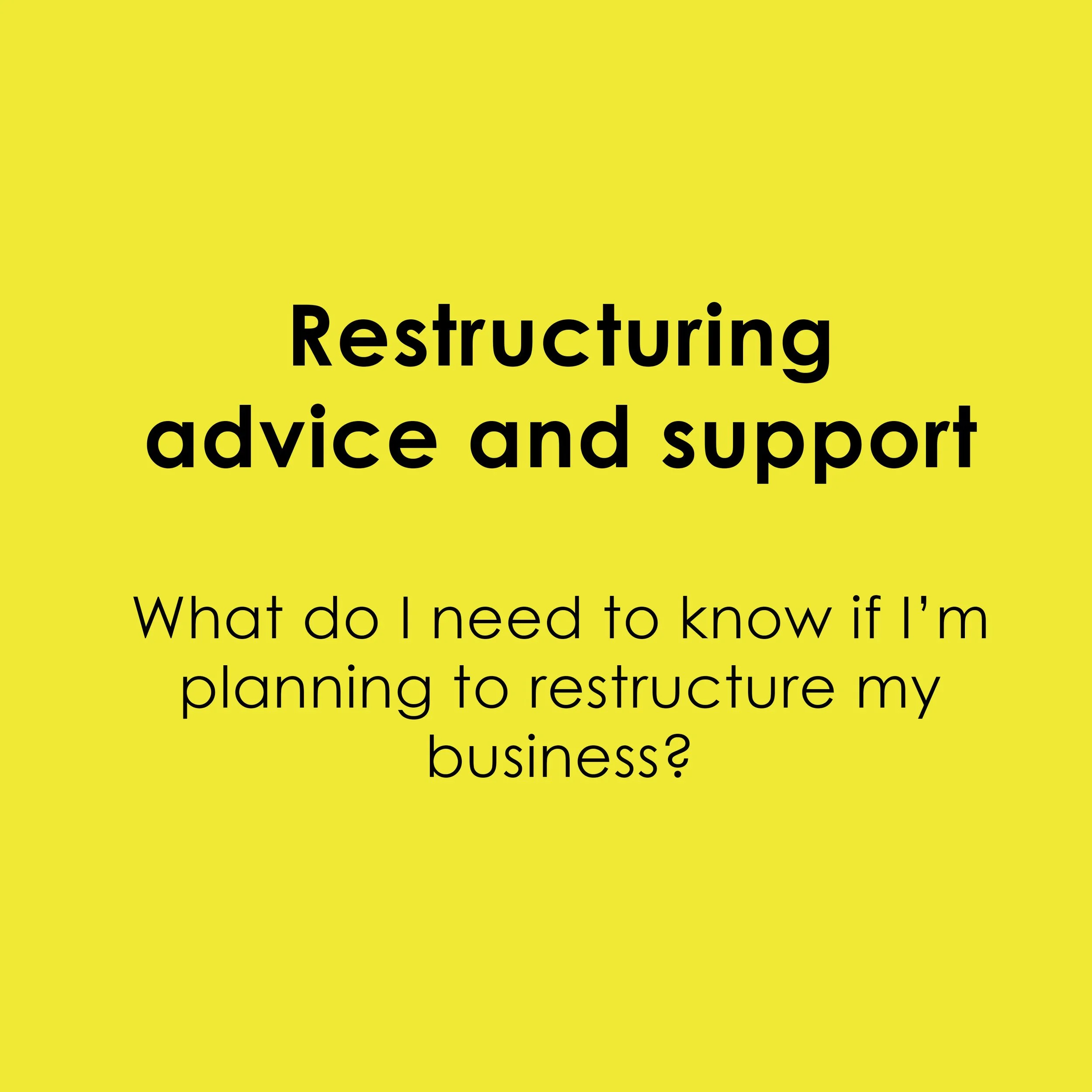 Retail NZ Advice Line common questions