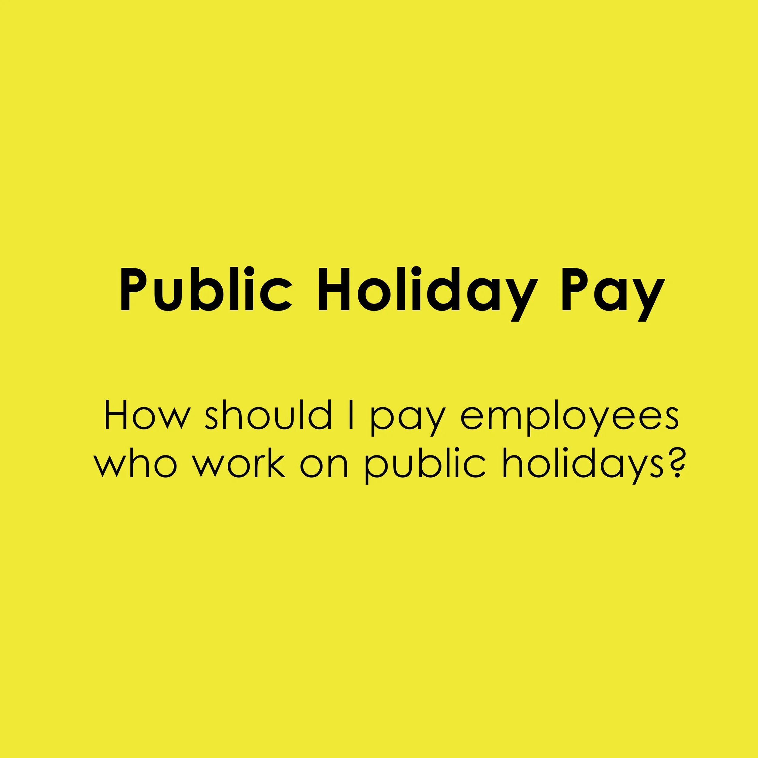 Retail NZ Advice Line common questions
