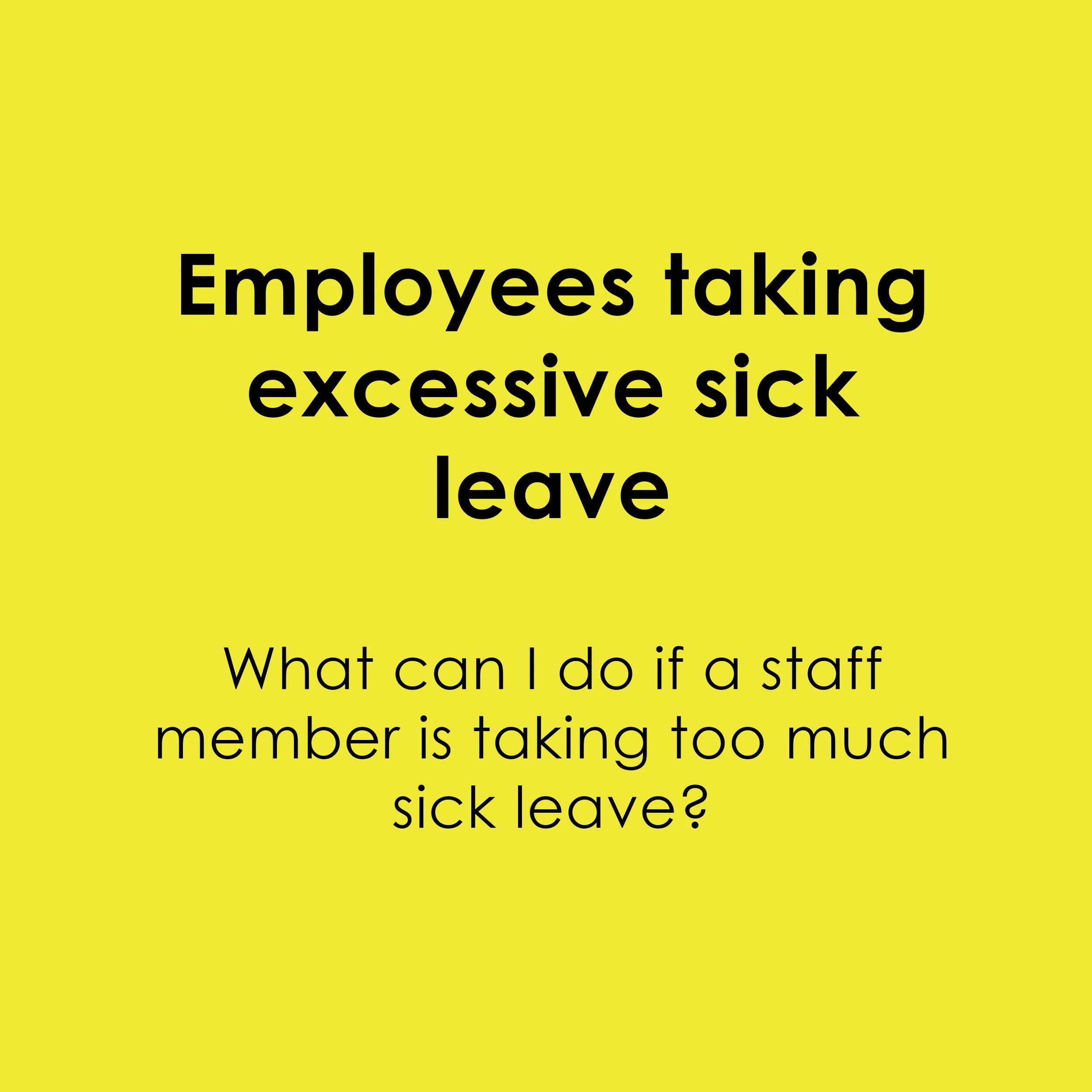 Retail NZ Advice Line common questions