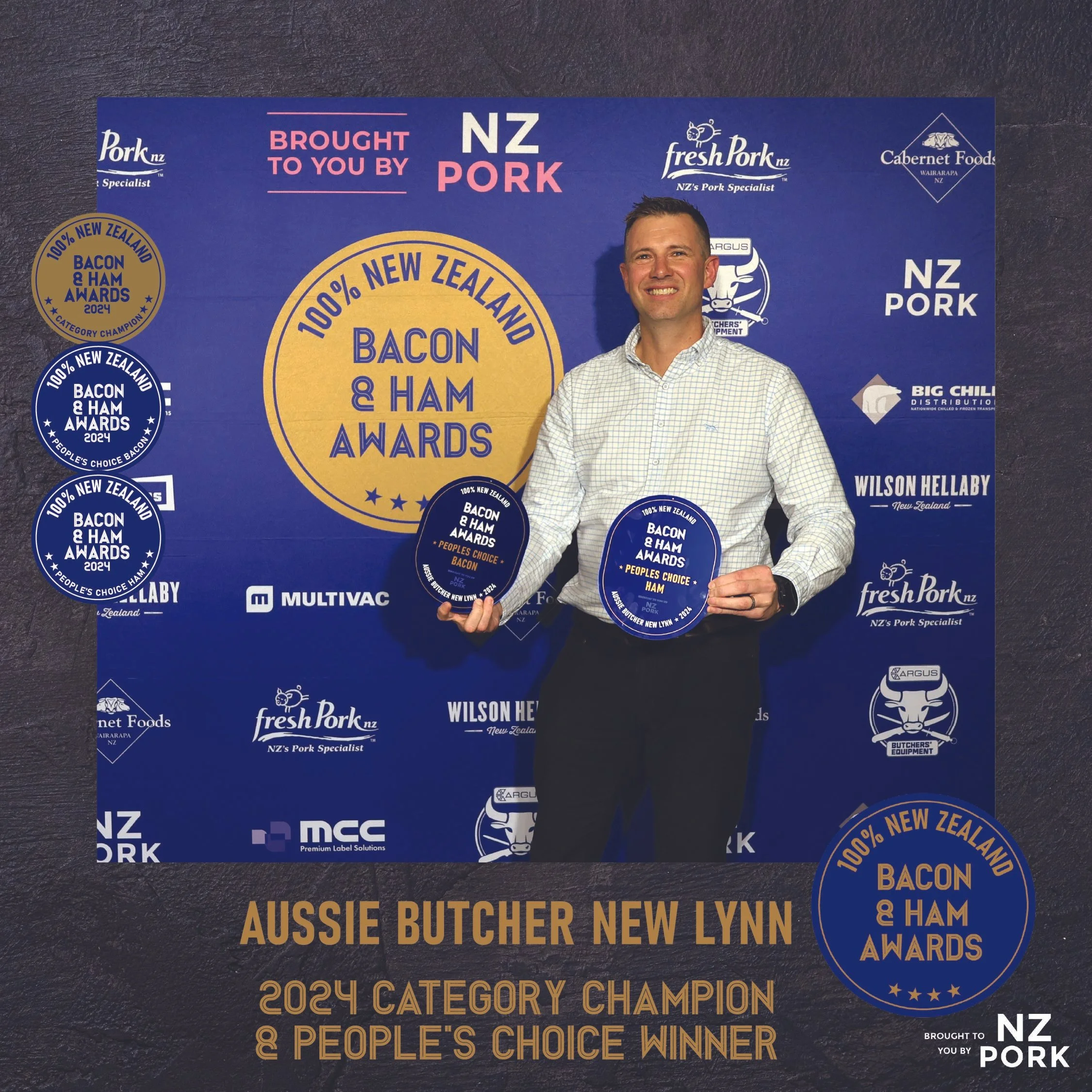 Aussie Butcher New Lynn-1.jpg