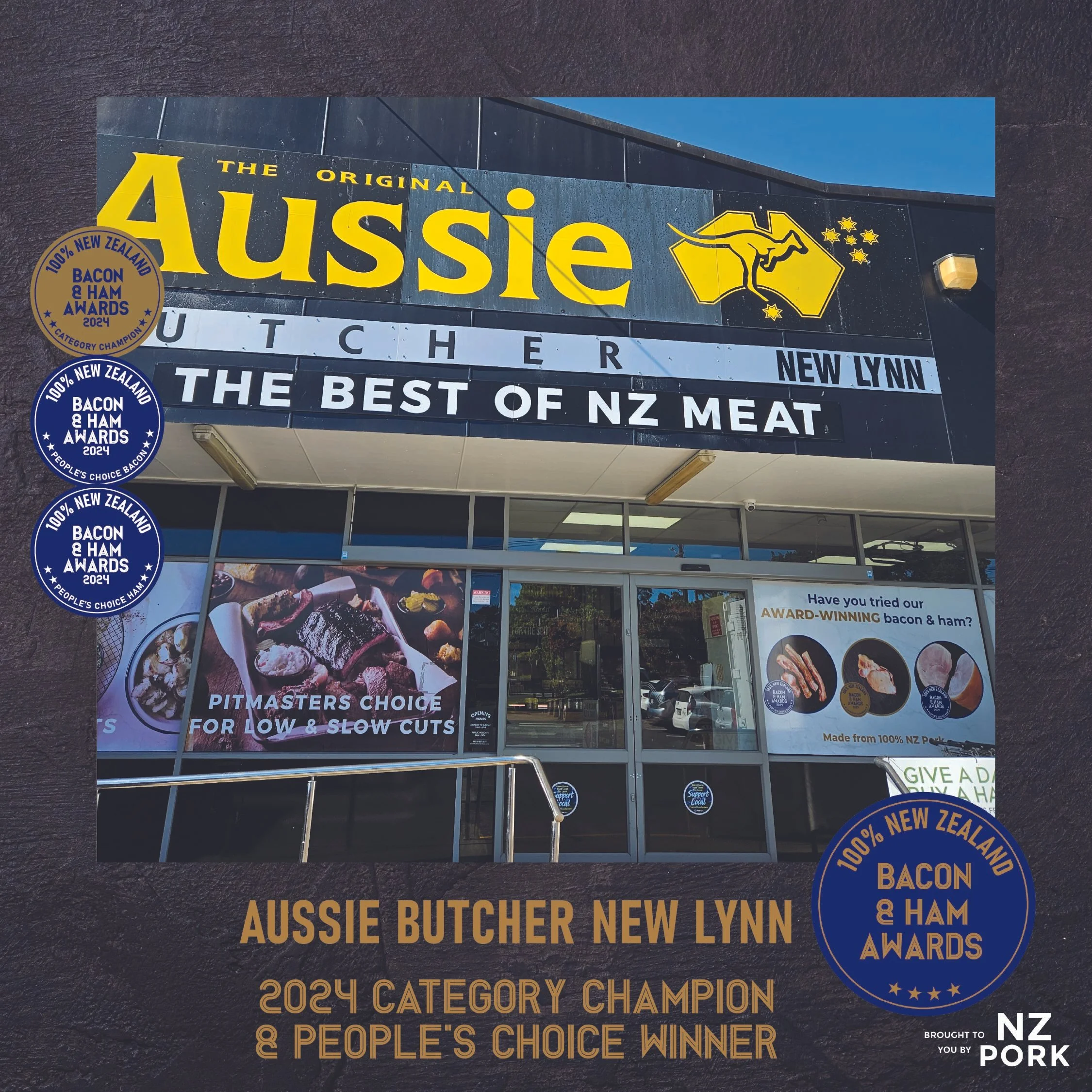Aussie Butcher New Lynn-3.jpg
