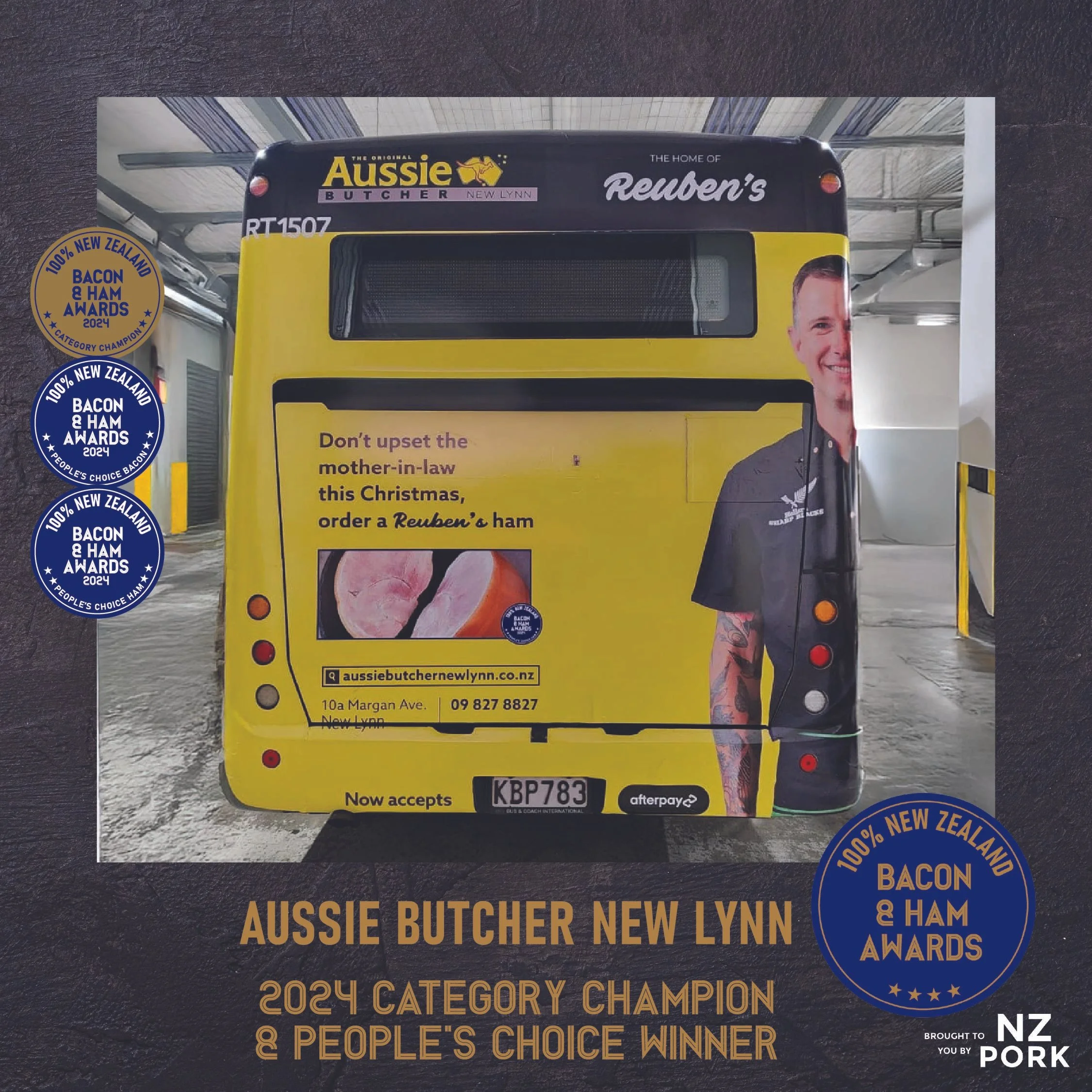 Aussie Butcher New Lynn-5.jpg