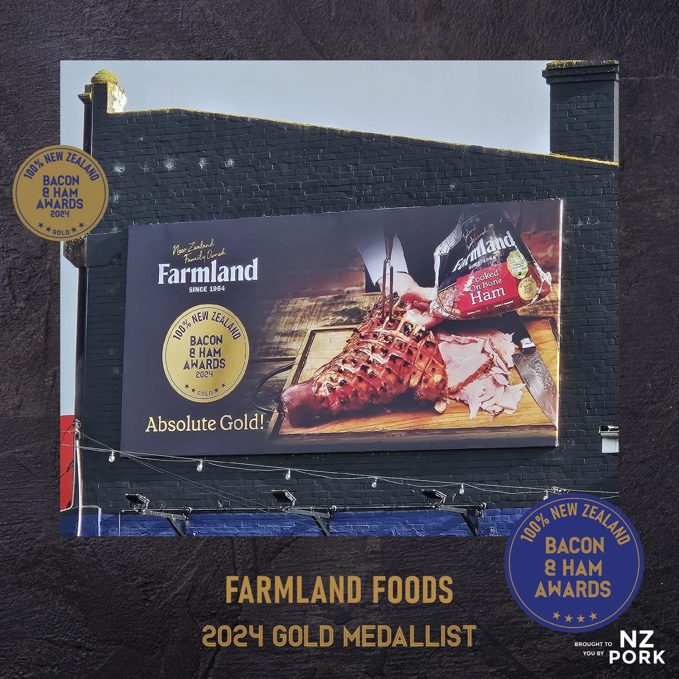 Farmland Foods-3.jpg