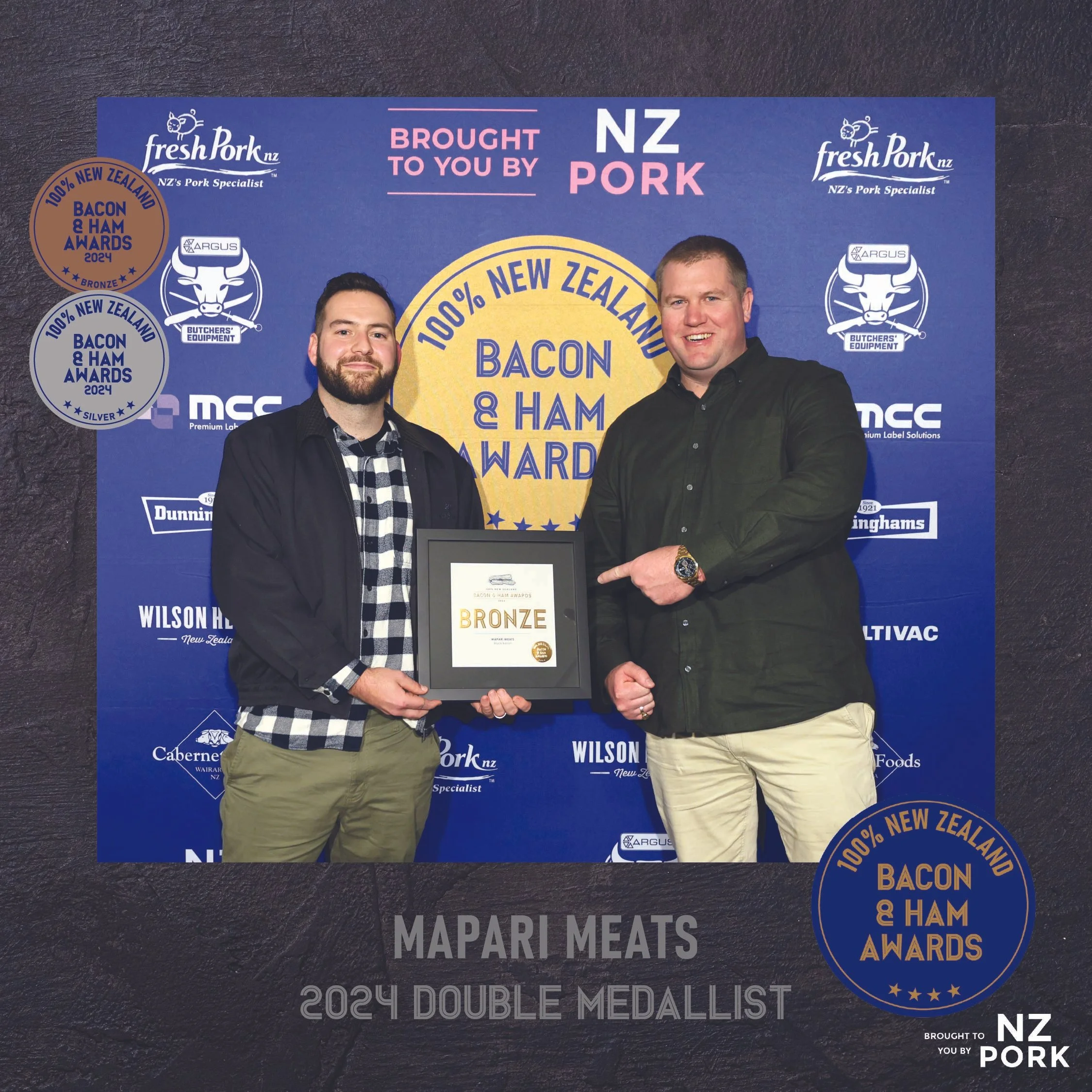 Mapari Meats-1.jpg