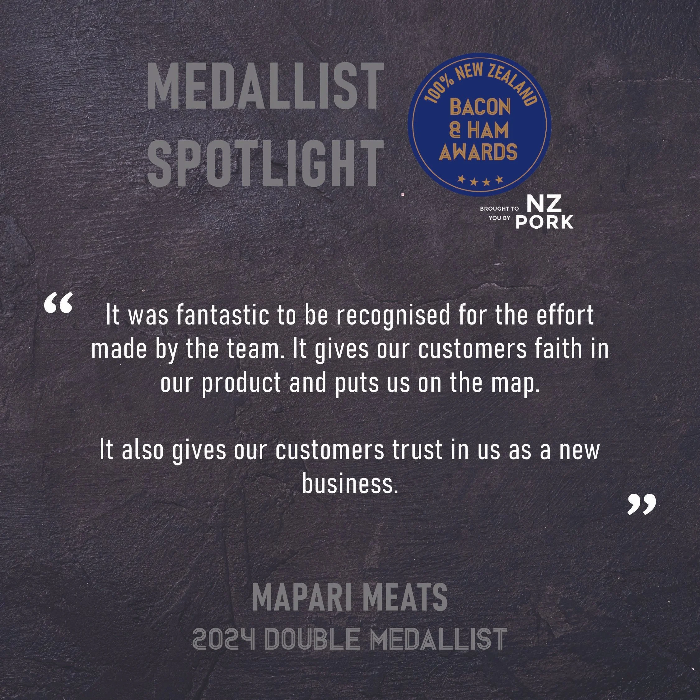 Mapari Meats-2.jpg