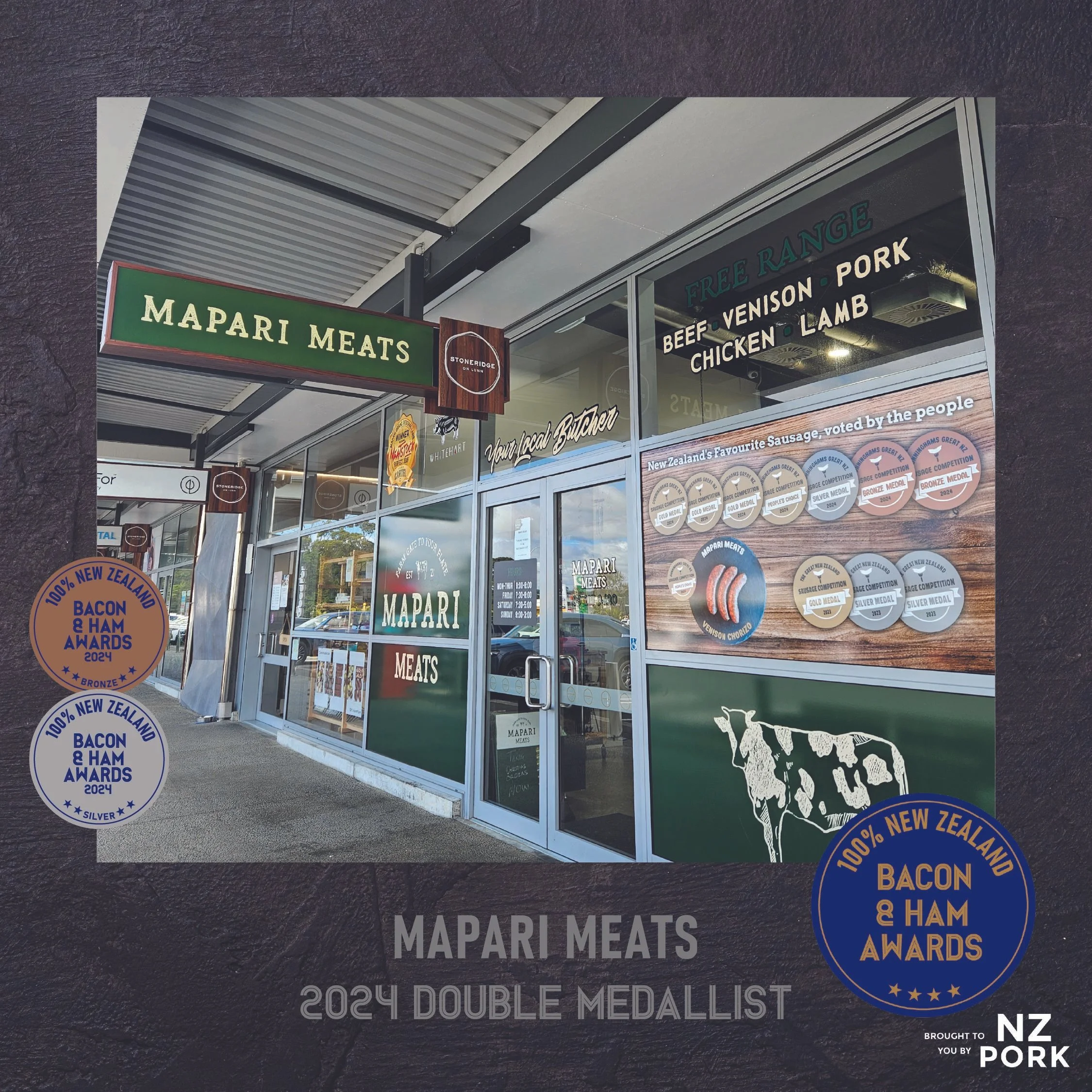 Mapari Meats-3.jpg