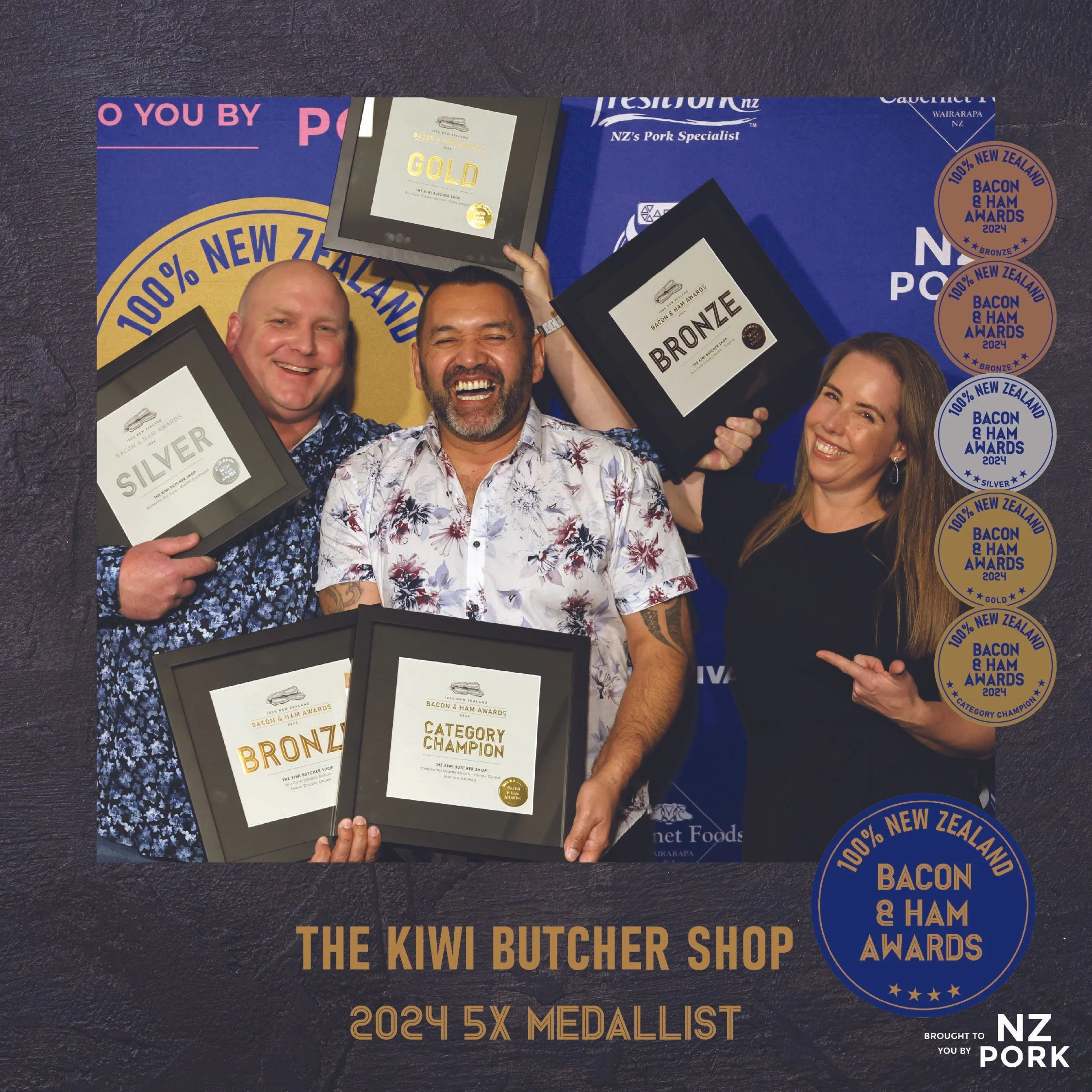 The Kiwi Butcher Shop-1.jpg