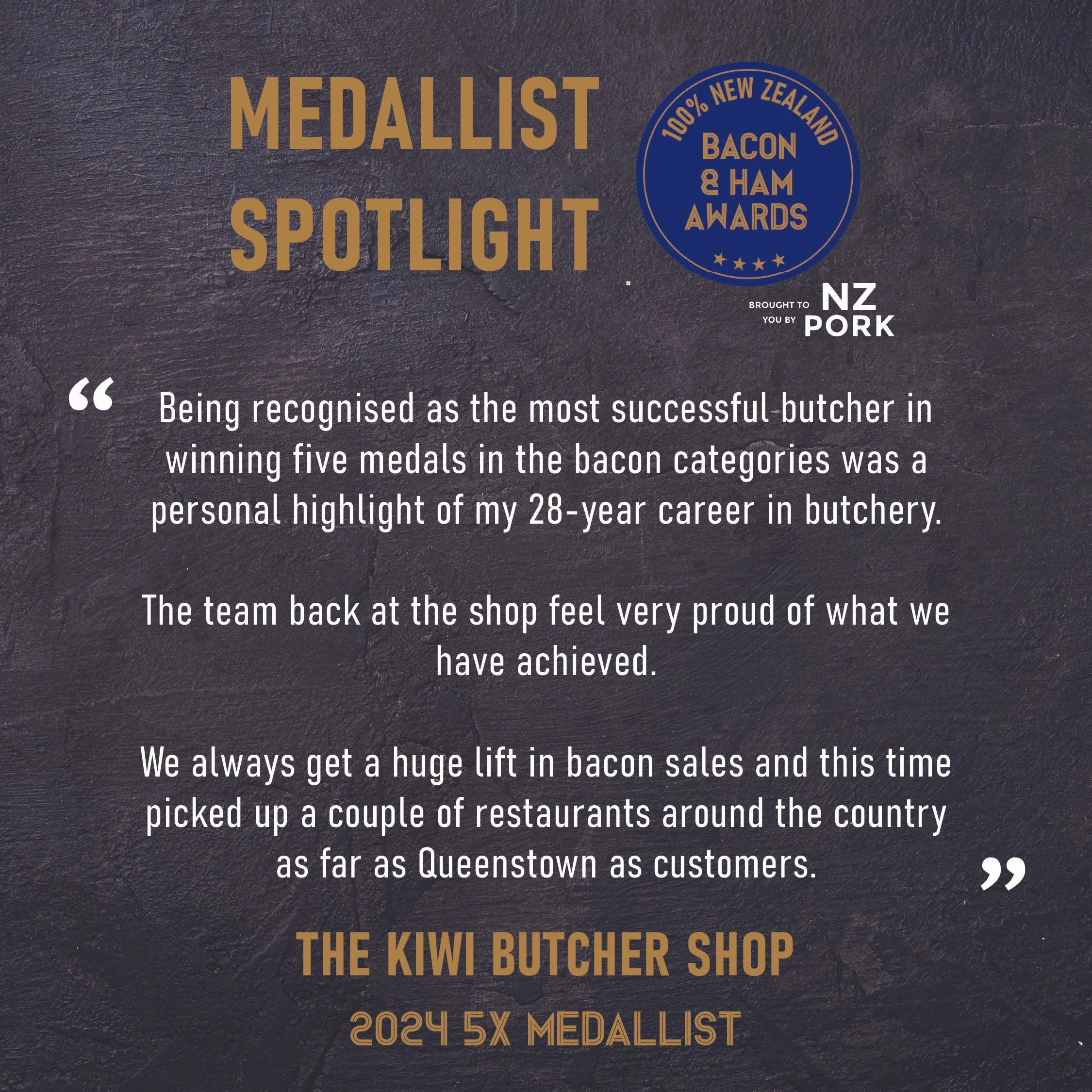 The Kiwi Butcher Shop-2.jpg