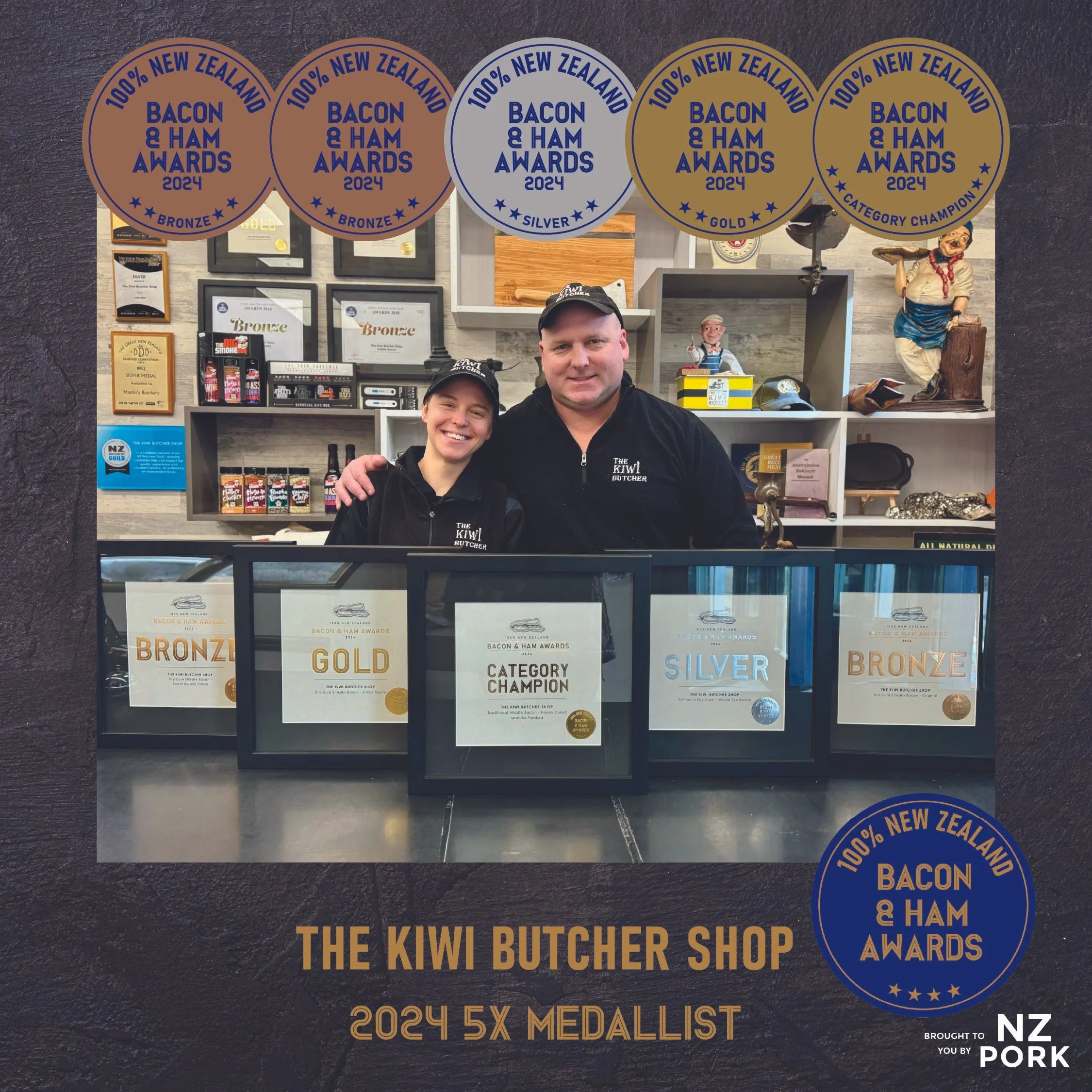 The Kiwi Butcher Shop-3.jpg