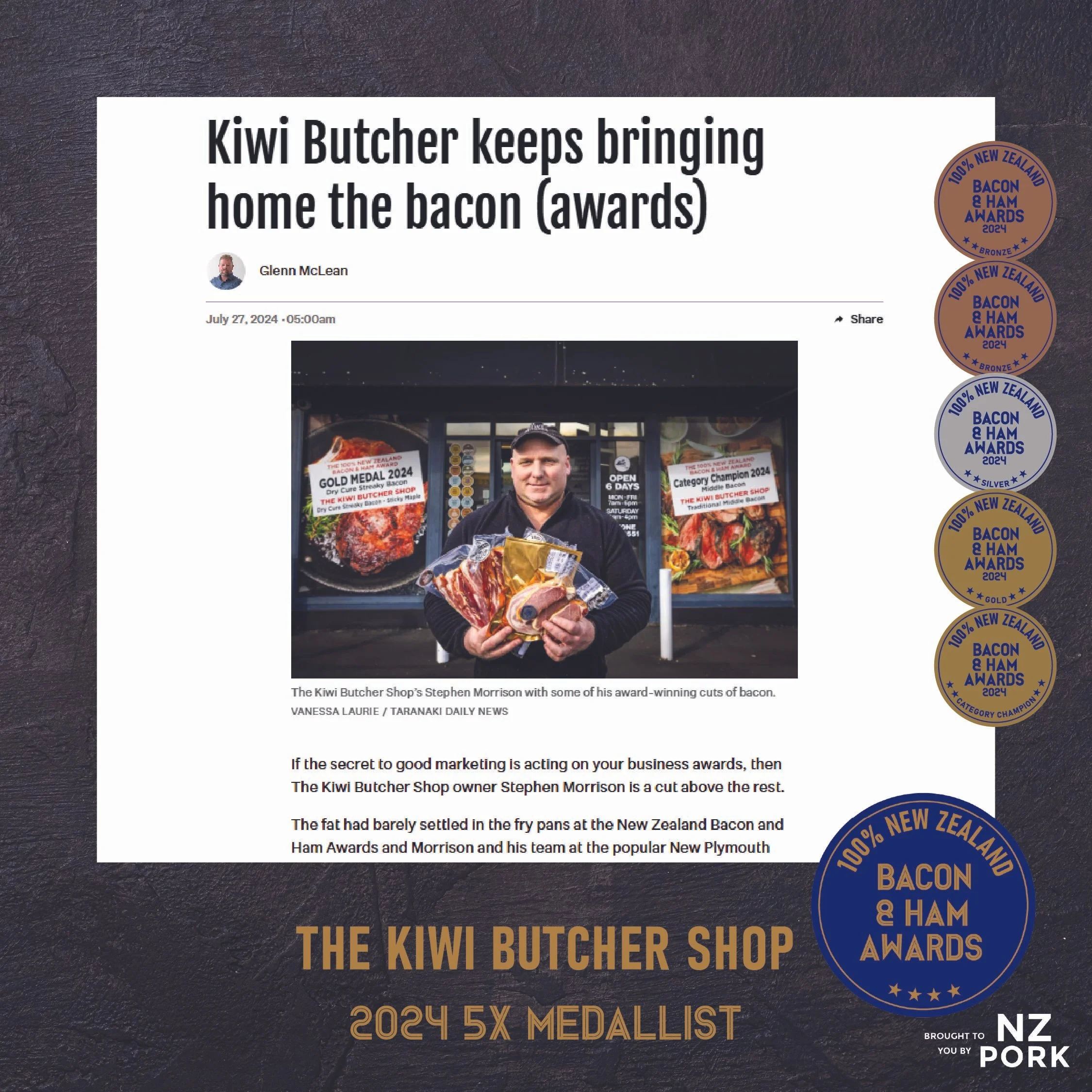 The Kiwi Butcher Shop-4.jpg