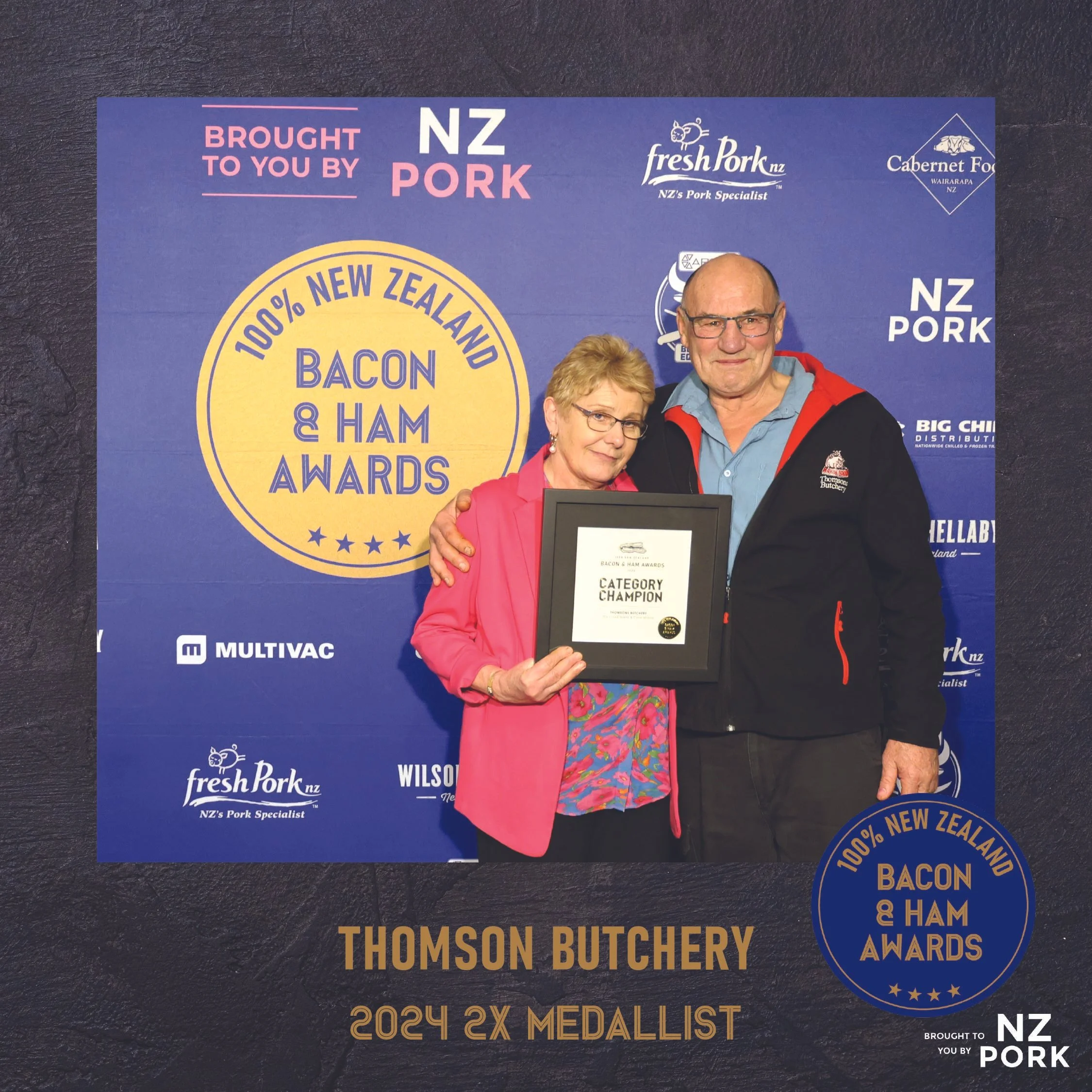 Thomsons Butchery-1.jpg