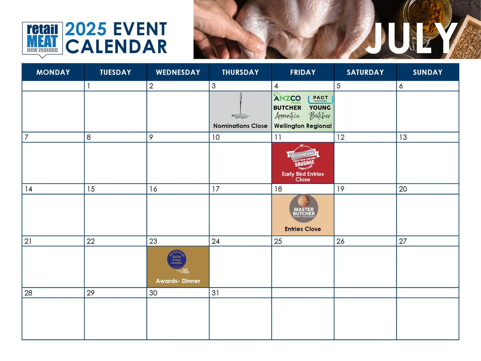2025 Event Calendar - July.jpg